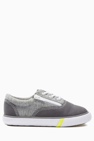 Oxford Shoes (Younger Boys)
